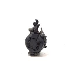 Alternator Toyota AVENSIS 2.2 Diesel 27060-0G011 2