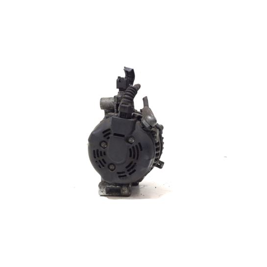Alternator Toyota AVENSIS 2.2 Diesel 27060-0G011