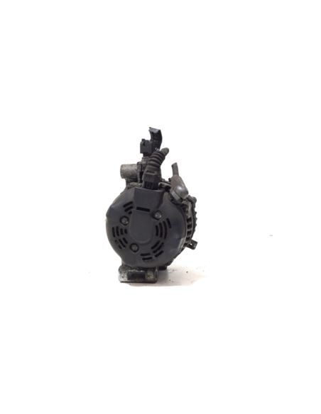 Alternator Toyota AVENSIS 2.2 Diesel 27060-0G011