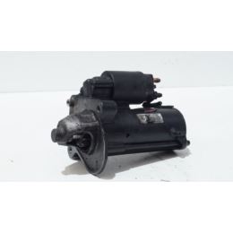 Rozrusznik Ford Volvo 1.6 TDCI 0009640211-01