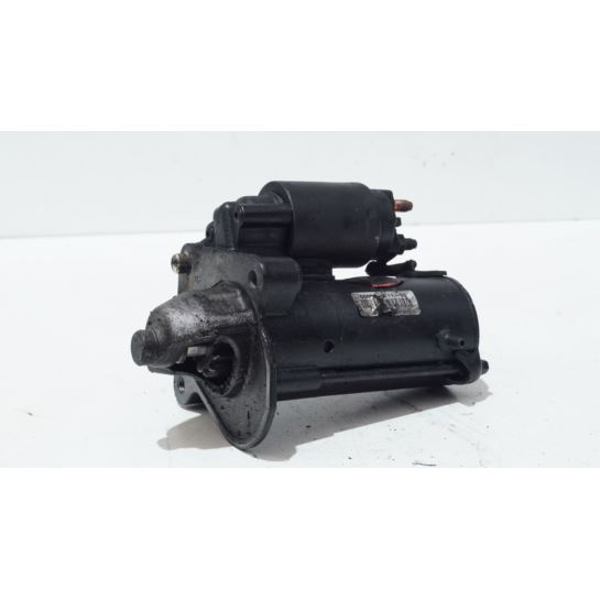 Rozrusznik Ford Volvo 1.6 TDCI 0009640211-01