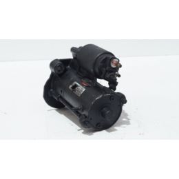 Rozrusznik Ford Volvo 1.6 TDCI 0009640211-01 2
