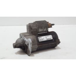 Rozrusznik Nissan QASHQAI J11 Renault 1.5 DCI