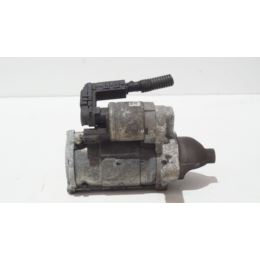 Rozrusznik Toyota AVENSIS 2.2 D4D 28100-0R020C 2