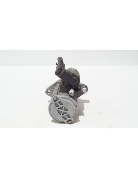 Rozrusznik Toyota AVENSIS 2.2 D4D 28100-0R020C