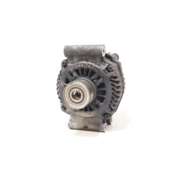 Alternator Citroen Peugeot 1.6 VTI V757692180