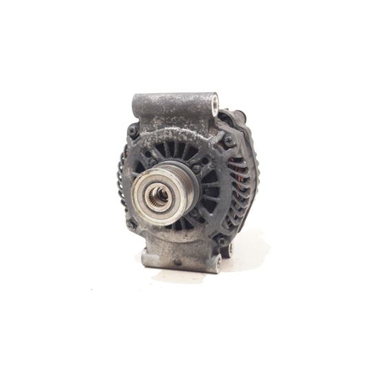 Alternator Citroen Peugeot 1.6 VTI V757692180