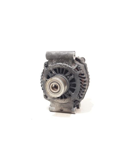 Alternator Citroen Peugeot 1.6 VTI V757692180