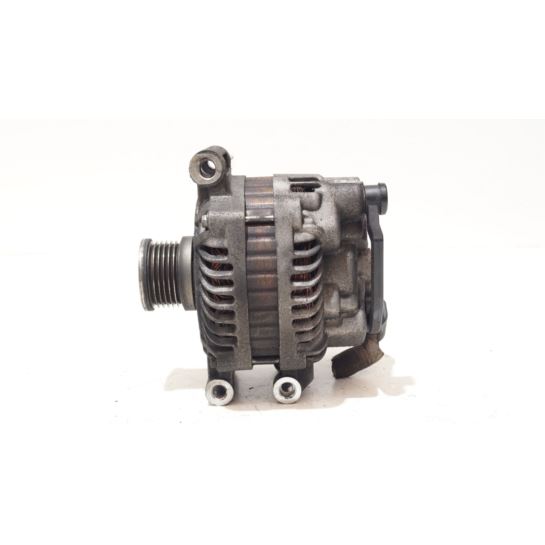 Alternator Citroen Peugeot 1.6 VTI V757692180