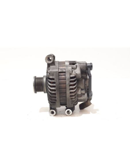 Alternator Citroen Peugeot 1.6 VTI V757692180