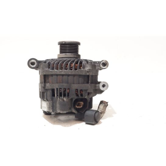 Alternator Citroen Peugeot 1.6 VTI V757692180
