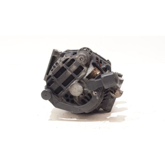 Alternator Citroen Peugeot 1.6 VTI V757692180