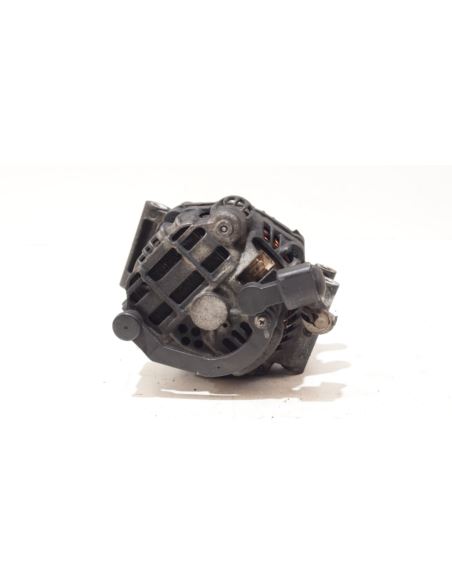 Alternator Citroen Peugeot 1.6 VTI V757692180