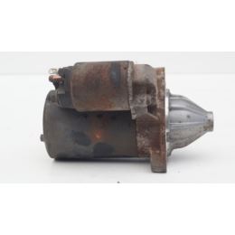 Rozrusznik Kia PICANTO HYUNDAI i10 GETZ 1.1 12V 2