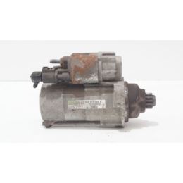 Rozrusznik Audi Vw Skoda CAY 02Z911024K