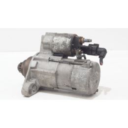 Rozrusznik Audi Vw Skoda CAY 02Z911024K 2