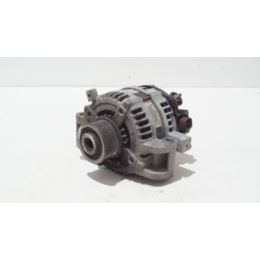 Alternator Toyota AVENSIS 2.2 D4D 104210-4521
