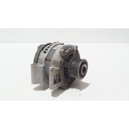 Alternator Toyota AVENSIS 2.2 D4D 104210-4521 2