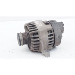 Alternator Fiat Alfa Romeo 51854903