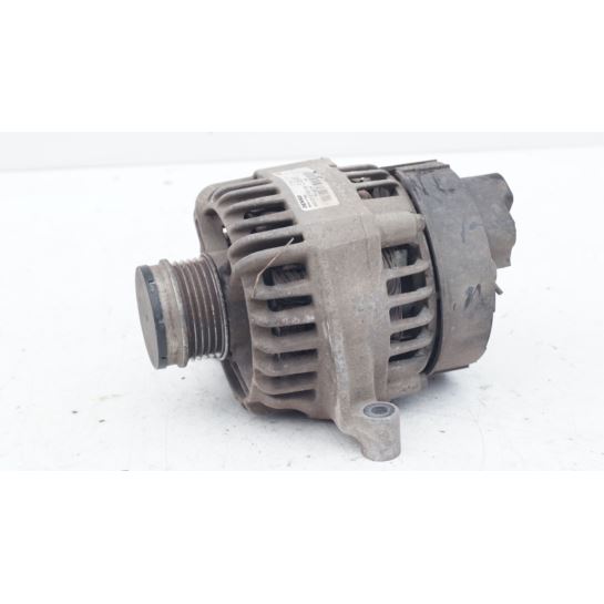 Alternator Fiat Alfa Romeo 51854903