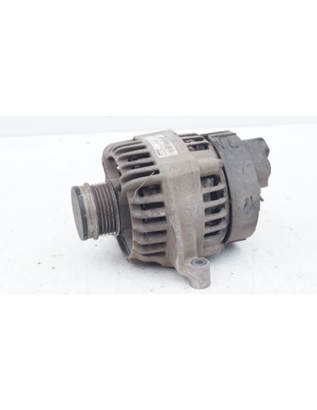 Alternator Fiat Alfa Romeo 51854903