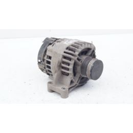 Alternator Fiat Alfa Romeo 51854903 2