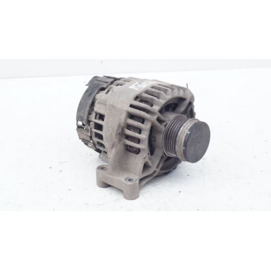 Alternator Fiat Alfa Romeo 51854903