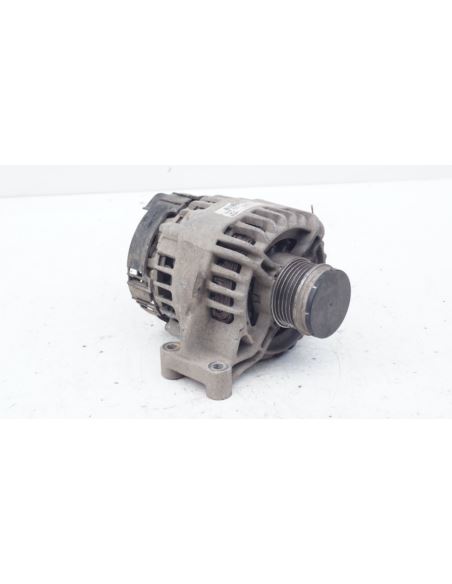 Alternator Fiat Alfa Romeo 51854903