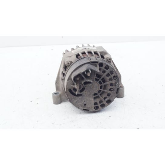 Alternator Fiat Alfa Romeo 51854903