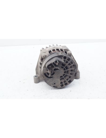 Alternator Fiat Alfa Romeo 51854903