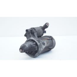 Rozrusznik Honda ACCORD VIII 2.2 i-DTEC 428000-567