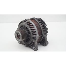 Alternator Nissan NOTE II E12 JUKE 1.5 DCI