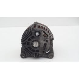 Alternator Nissan NOTE II E12 JUKE 1.5 DCI 2