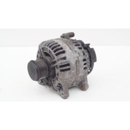 Alternator Nissan JUKE F15 QASHQAI 1.5 DCI