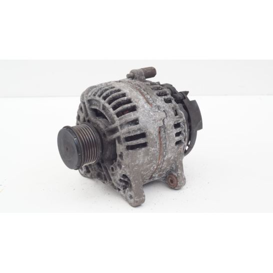 Alternator Nissan JUKE F15 QASHQAI 1.5 DCI
