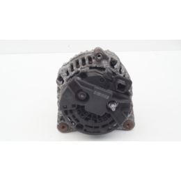 Alternator Nissan JUKE F15 QASHQAI 1.5 DCI 2