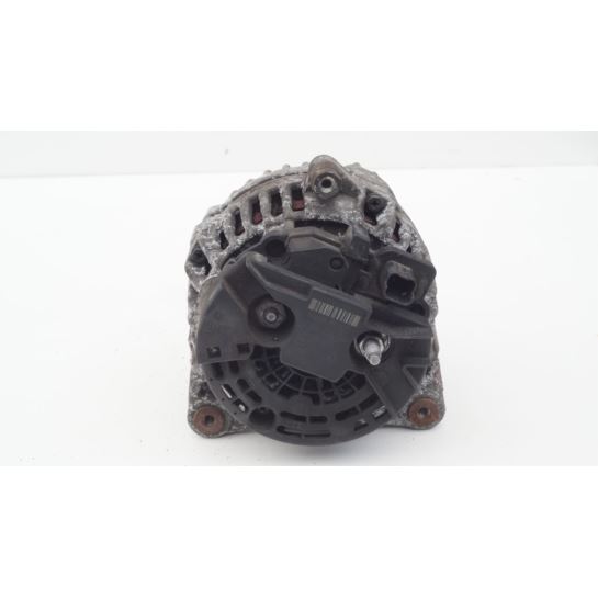 Alternator Nissan JUKE F15 QASHQAI 1.5 DCI