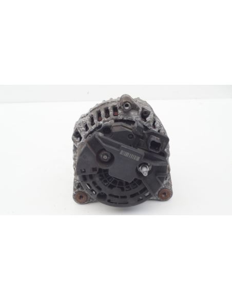 Alternator Nissan JUKE F15 QASHQAI 1.5 DCI