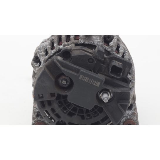Alternator Nissan JUKE F15 QASHQAI 1.5 DCI