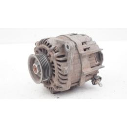 Alternator Mitsubishi COLT VI Z30 1.3 B 1800A247