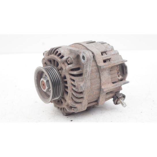 Alternator Mitsubishi COLT VI Z30 1.3 B 1800A247