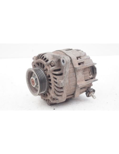 Alternator Mitsubishi COLT VI Z30 1.3 B 1800A247