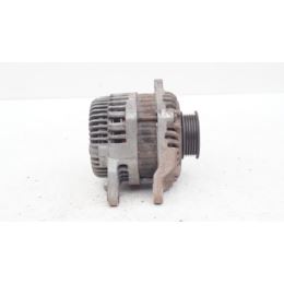 Alternator Mitsubishi COLT VI Z30 1.3 B 1800A247 2