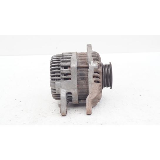 Alternator Mitsubishi COLT VI Z30 1.3 B 1800A247