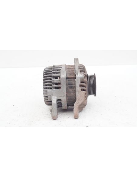 Alternator Mitsubishi COLT VI Z30 1.3 B 1800A247