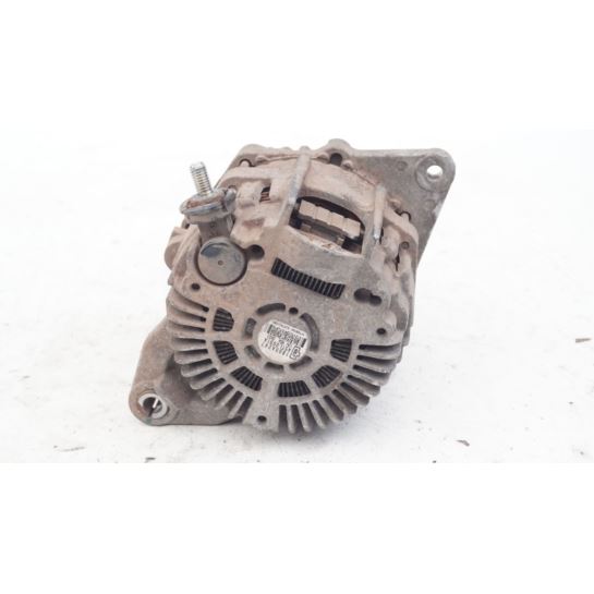 Alternator Mitsubishi COLT VI Z30 1.3 B 1800A247