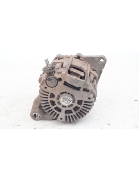 Alternator Mitsubishi COLT VI Z30 1.3 B 1800A247