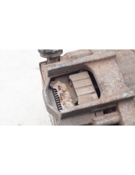 Alternator Mitsubishi COLT VI Z30 1.3 B 1800A247