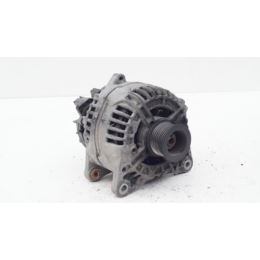Alternator Renault MEGANE III SCENIC III 1.9 DCI