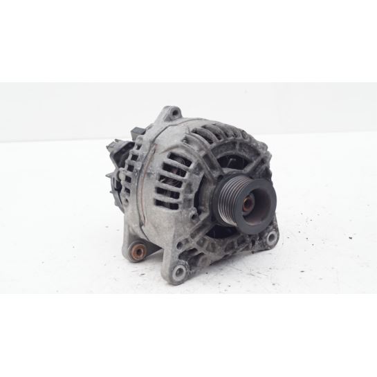 Alternator Renault MEGANE III SCENIC III 1.9 DCI